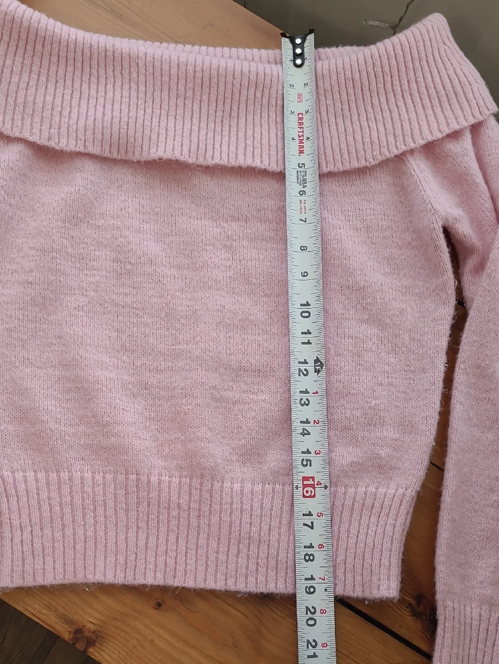 Blu Pepper pink fuzzy